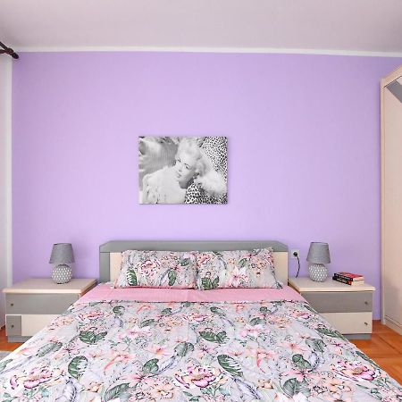Home Away From Home 2 โปเรช ภายนอก รูปภาพ